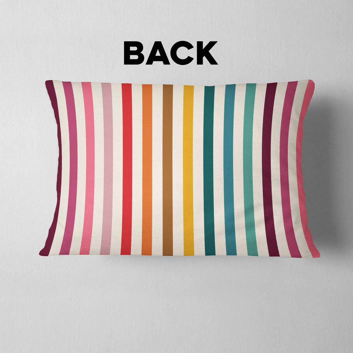 You're Magic cushion House of Hooray